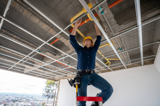 Best Emergency Plumbing Repair  in Fort Hall, ID