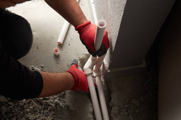 Best Sprinkler Systems  in Fort Hall, ID