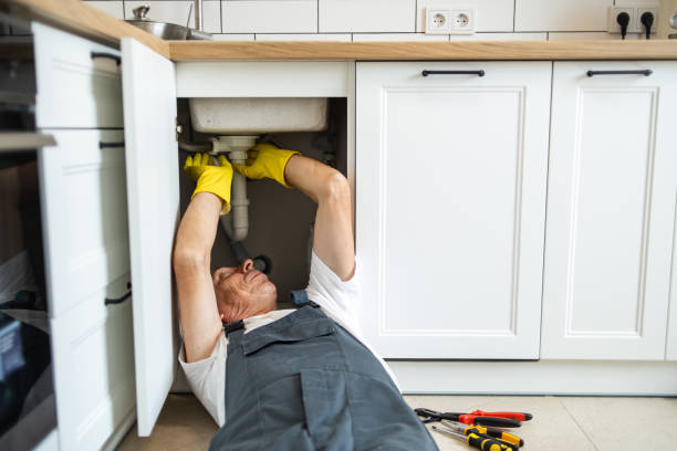 Best Boilers & Radiators  in Fort Hall, ID