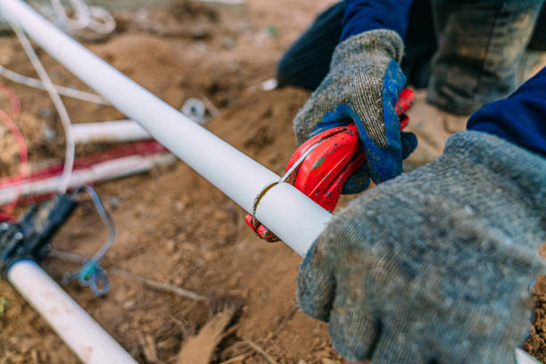Best Faucet Repair  in Fort Hall, ID